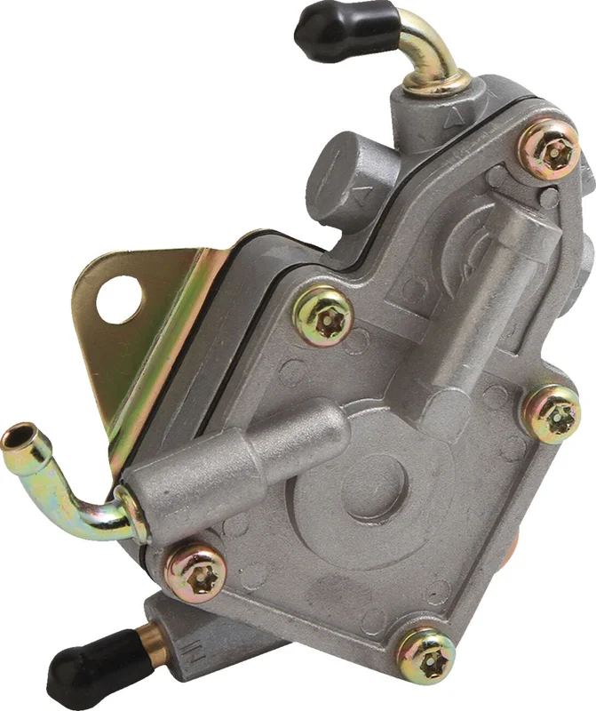 Moose Offroad FUEL PUMP VACUUM RHINO450