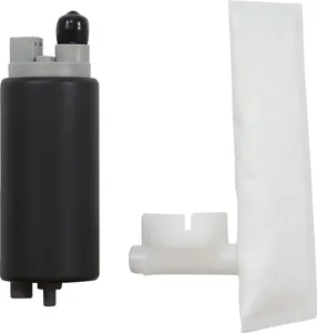 MOOSE OFFROAD HARD-PARTS REBUILD KIT EFI FUEL PUMP