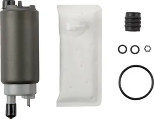 MOOSE OFFROAD HARD-PARTS REBUILD KIT EFI FUEL PUMP