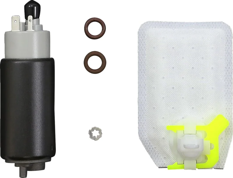 Moose Offroad REBUILD KIT EFI FUEL PUMP