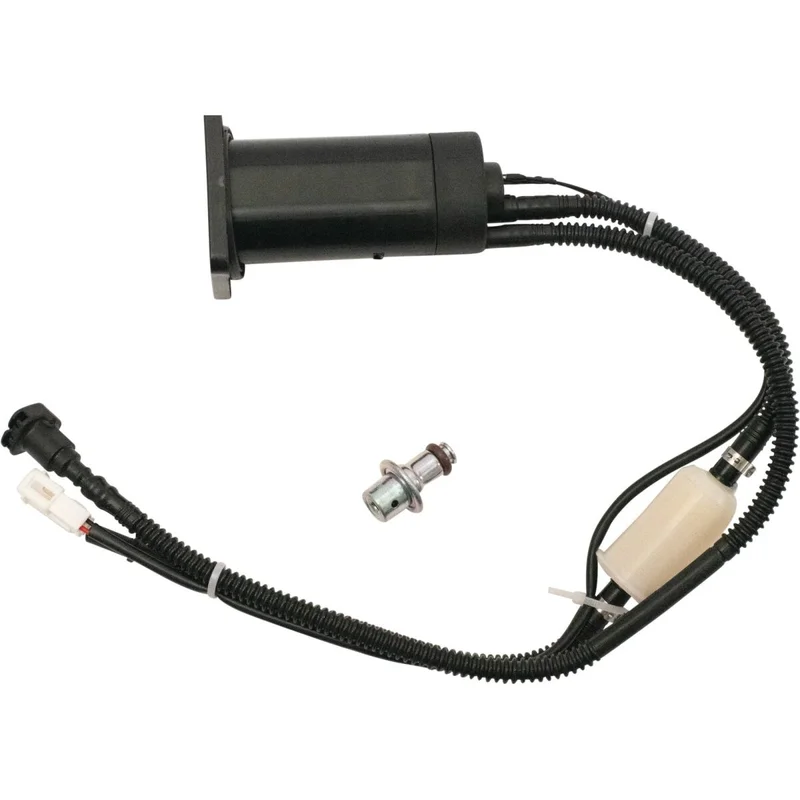 ALL BALLS FUEL PUMP MODULE