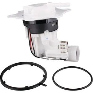 ALL BALLS FUEL PUMP MODULE