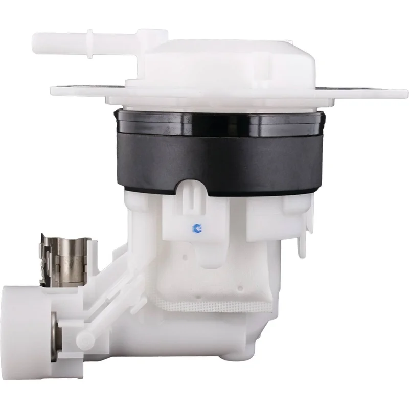 ALL BALLS FUEL PUMP MODULE