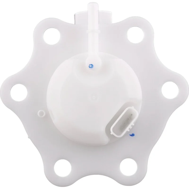 ALL BALLS FUEL PUMP MODULE