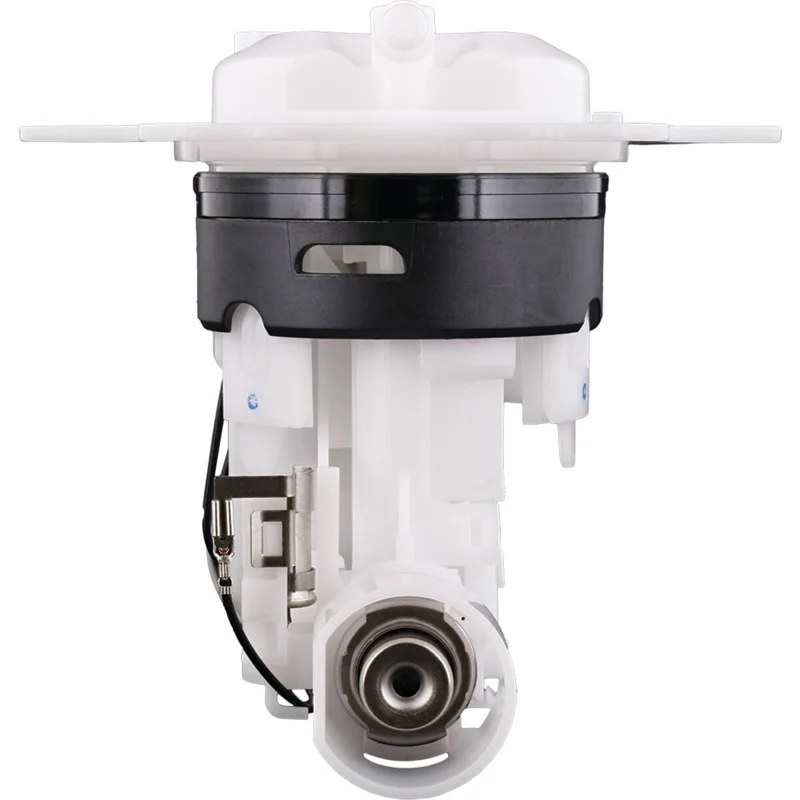 ALL BALLS FUEL PUMP MODULE