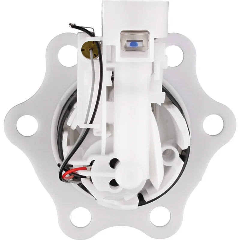 ALL BALLS FUEL PUMP MODULE