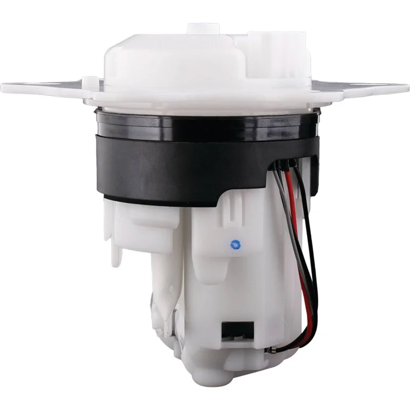 ALL BALLS FUEL PUMP MODULE