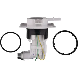 ALL BALLS FUEL PUMP MODULE