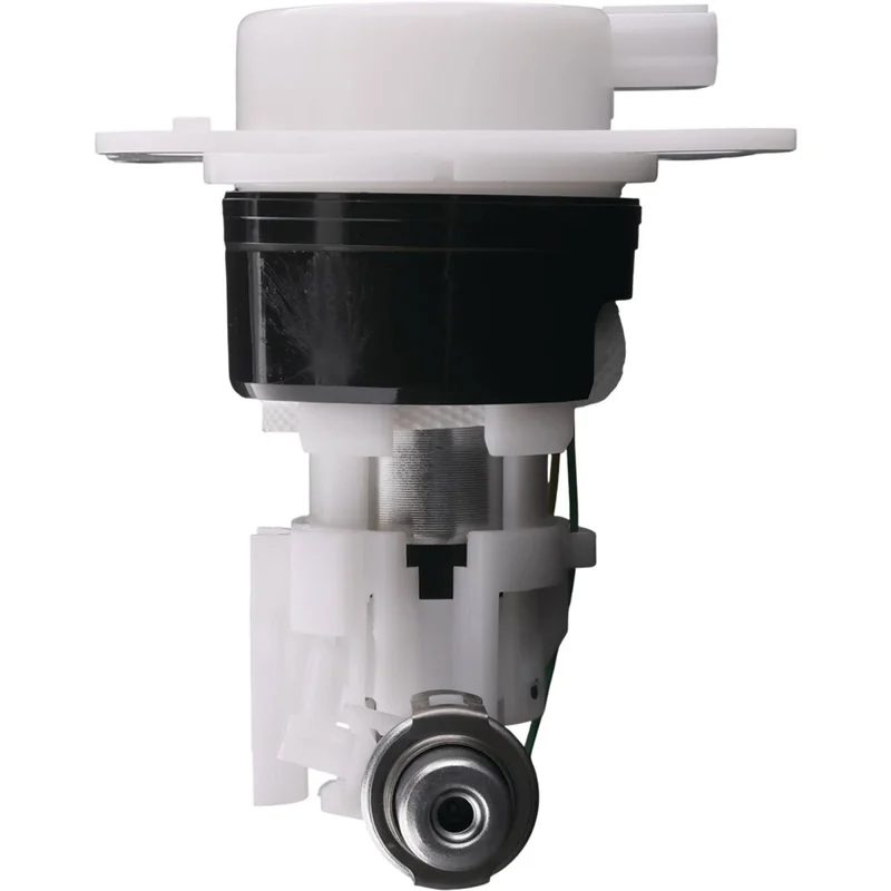 ALL BALLS FUEL PUMP MODULE