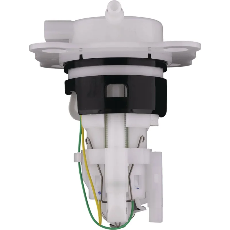 ALL BALLS FUEL PUMP MODULE