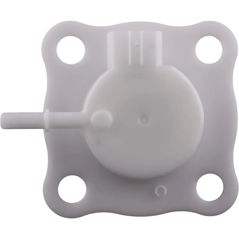 ALL BALLS FUEL PUMP MODULE