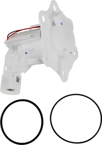 ALL BALLS FUEL PUMP MODULE HONDA