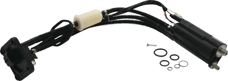 Moose Offroad Replacement Fuel Pump Module - Gas Gas/Husqvarna/KTM