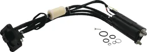 MOOSE OFFROAD HARD-PARTS Replacement Fuel Pump Module - Gas Gas/Husqvarna/KTM
