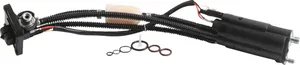 MOOSE OFFROAD HARD-PARTS Replacement Fuel Pump Module - Husqvarna/KTM