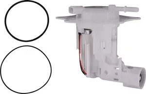 MOOSE OFFROAD HARD-PARTS Replacement Fuel Pump Module - Honda