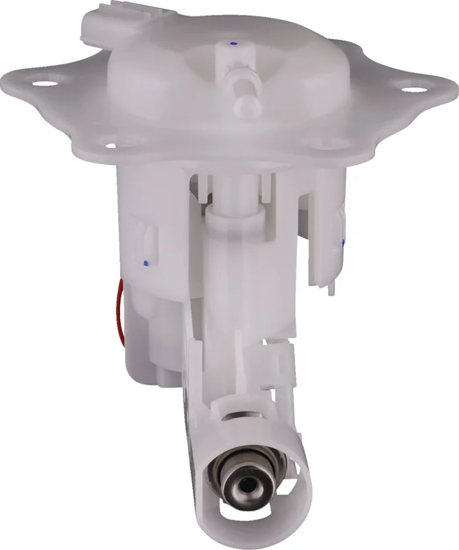 Moose Offroad Replacement Fuel Pump Module - Honda