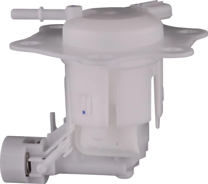 Moose Offroad Replacement Fuel Pump Module - Honda