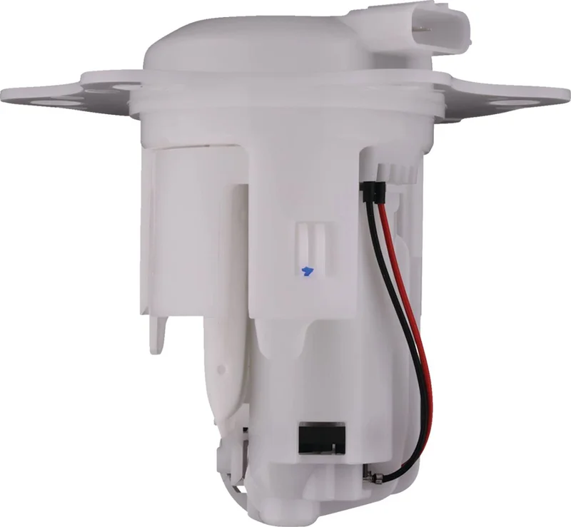 Moose Offroad Replacement Fuel Pump Module - Honda