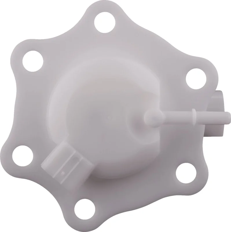 Moose Offroad Replacement Fuel Pump Module - Honda