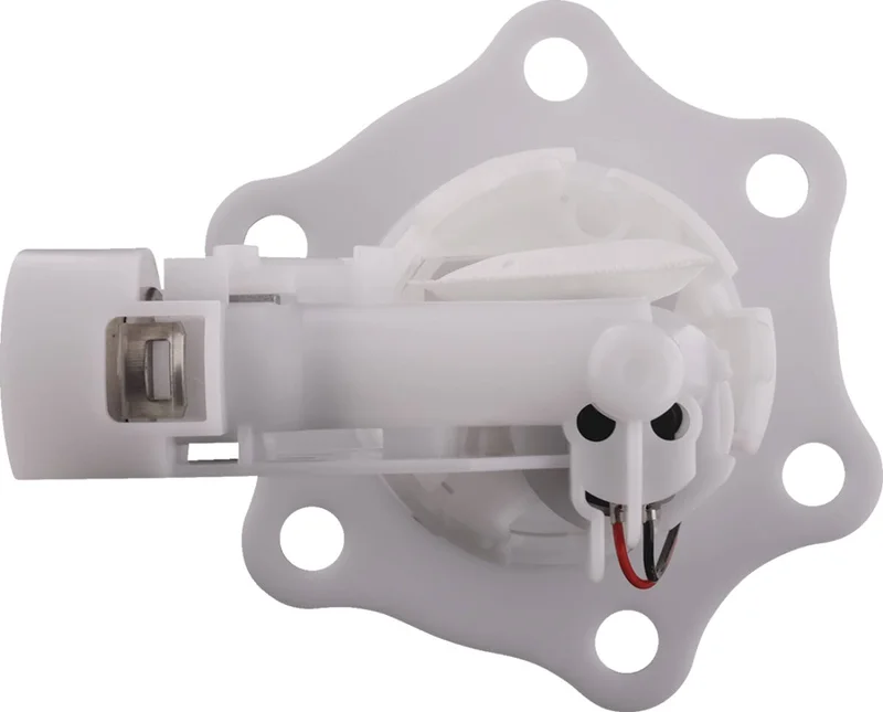 Moose Offroad Replacement Fuel Pump Module - Honda
