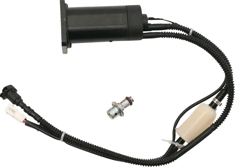 Moose Offroad Replacement Fuel Pump Module
