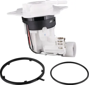 MOOSE OFFROAD HARD-PARTS Replacement Fuel Pump Module - Honda