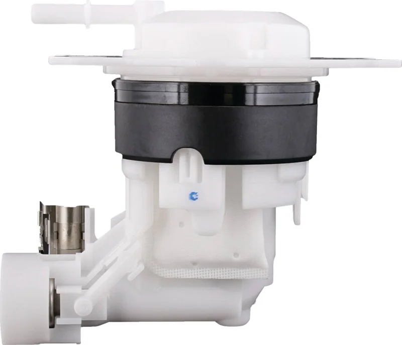 Moose Offroad Replacement Fuel Pump Module - Honda