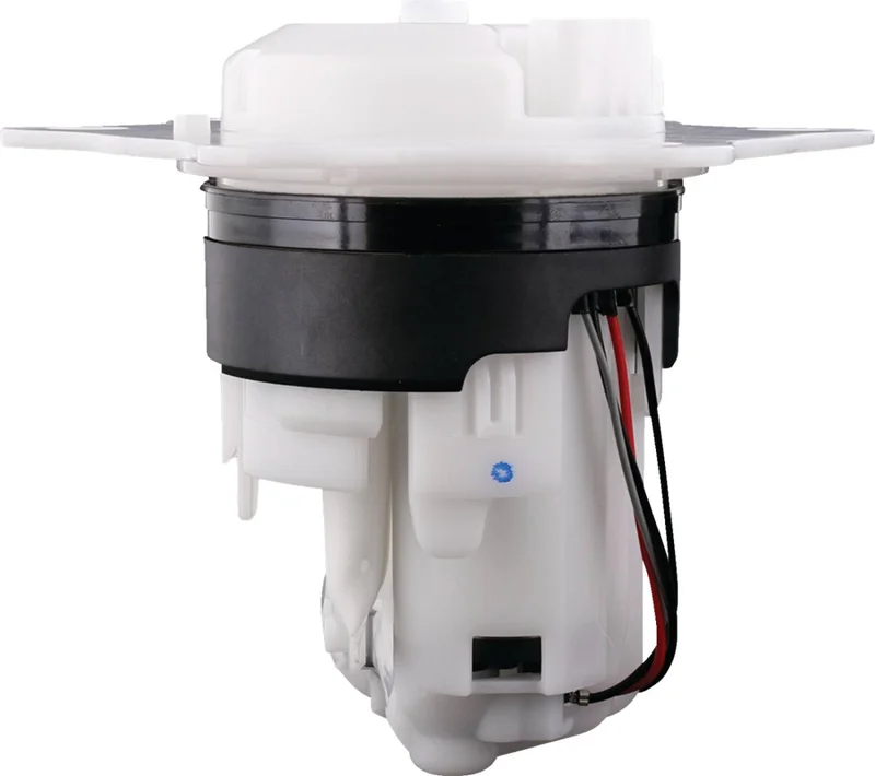 Moose Offroad Replacement Fuel Pump Module - Honda