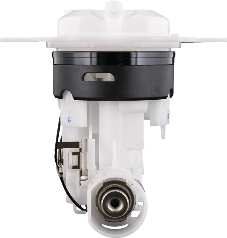 Moose Offroad Replacement Fuel Pump Module - Honda