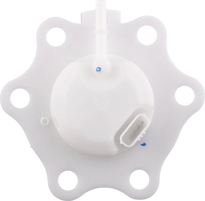 Moose Offroad Replacement Fuel Pump Module - Honda