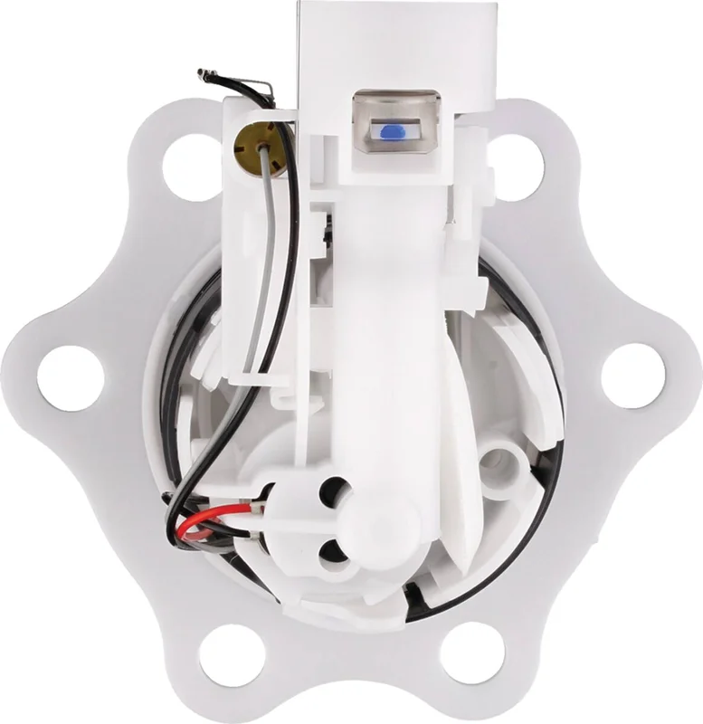 Moose Offroad Replacement Fuel Pump Module - Honda