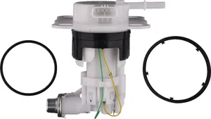 MOOSE OFFROAD HARD-PARTS Replacement Fuel Pump Module - Honda