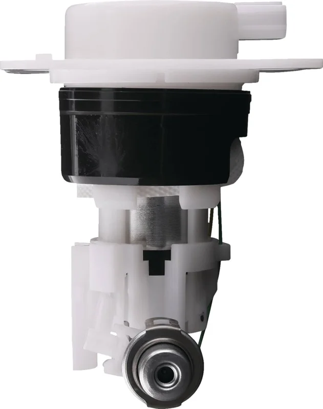 Moose Offroad Replacement Fuel Pump Module - Honda