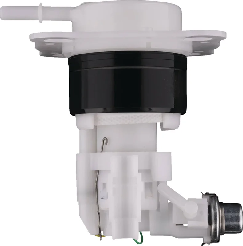 Moose Offroad Replacement Fuel Pump Module - Honda