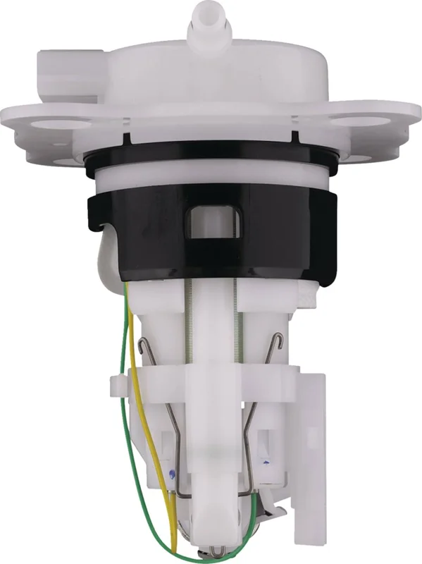Moose Offroad Replacement Fuel Pump Module - Honda