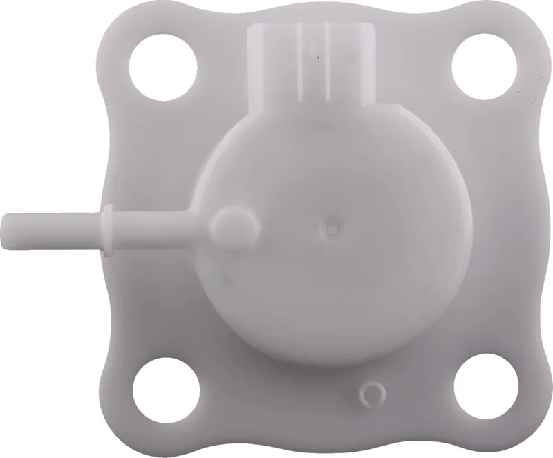 Moose Offroad Replacement Fuel Pump Module - Honda