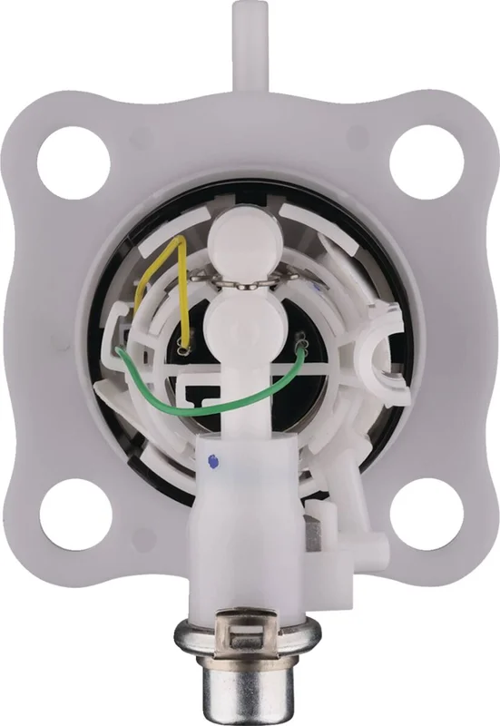 Moose Offroad Replacement Fuel Pump Module - Honda