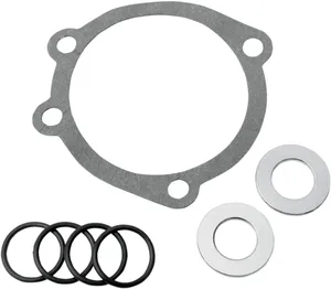 Arlen Ness BIG SUCKER STAGE 1 - BT/TC 93-