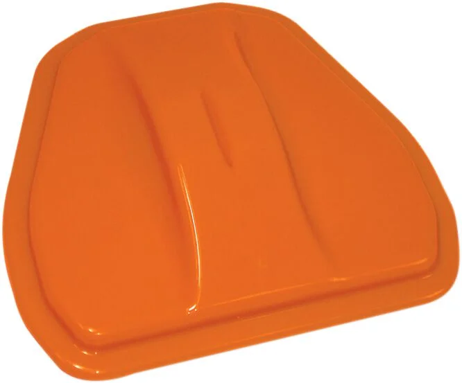 TWIN AIR AIRBOX COVER