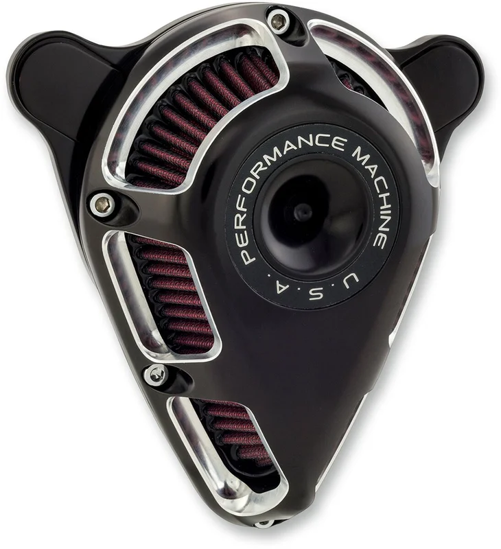 Performance Machine AIRCLEANER JET XL91-19 CC