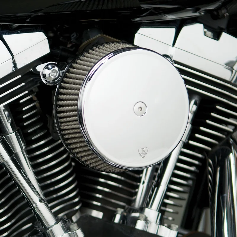Arlen Ness BIG SUCKER STAGE 1 - BT 93-99