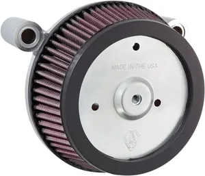 Arlen Ness BIG SUCKER STAGE 1 - XL 48 16-