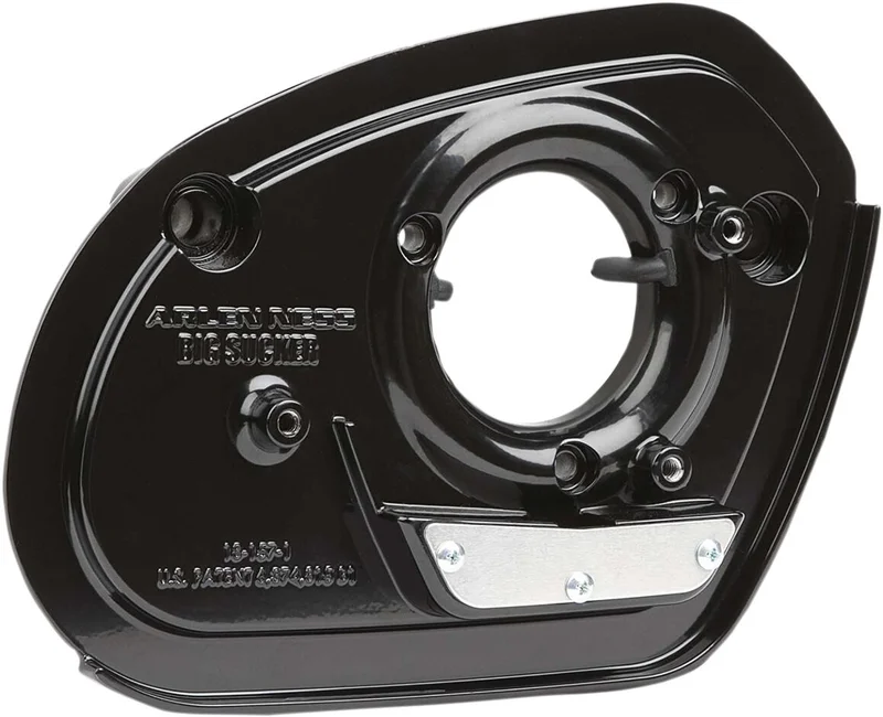 Arlen Ness BIG SUCKER STAGE 1 - FLT 17-23