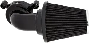 Arlen Ness AIR CLEANER - MONSTER SUCKER -