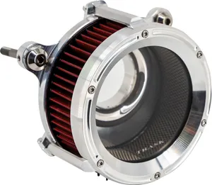 Trask Performance AIR CLNER ASLT RW M8 17+