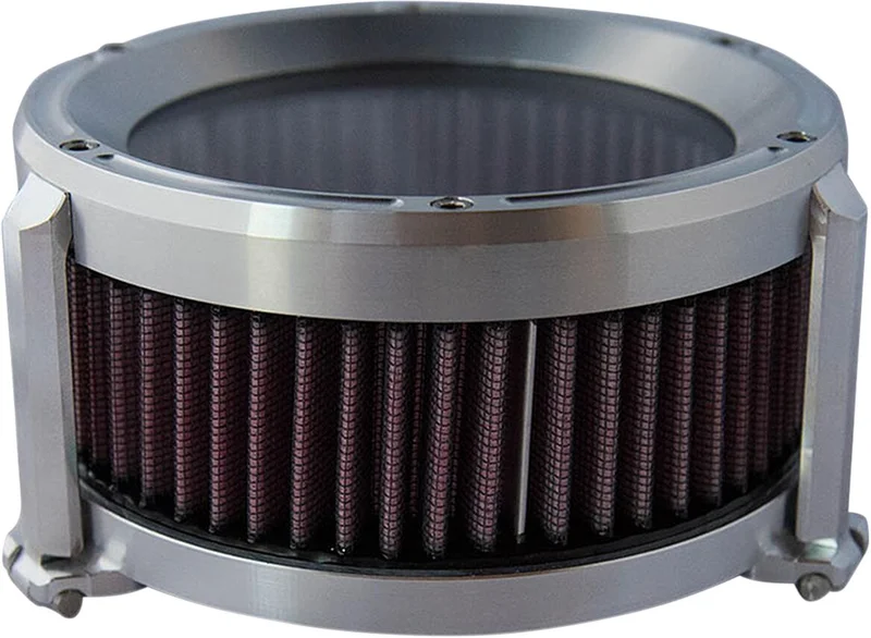 Trask Performance AIR CLNER ASLT RW M8 17+