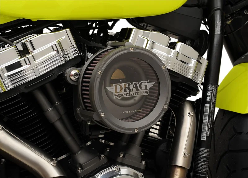 Trask Performance AIR CLNER ASLT RW M8 17+