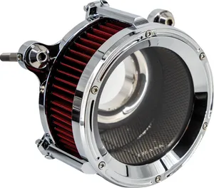 Trask Performance AIR CLNER ASLT CH M8 17+