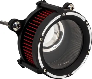 Trask Performance AIR CLNER ASLT RC M8 17+